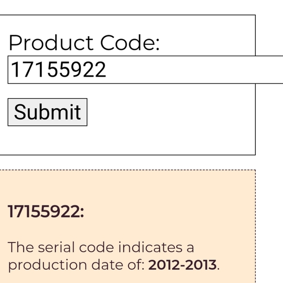 Chanel Camilla Tan W/ Gold Hardware✨️2 Compartment Card Holder (EUC)(17155922) - Picture 12 of 12